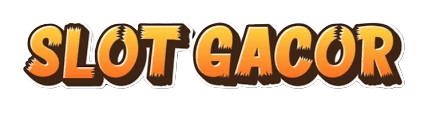Logo Dewatogel